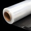 PE Wrapping Film Stretch Film