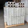 PE Wrapping Film Stretch Film