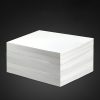 Polypropylene PP Synthetic Paper