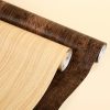 Polypropylene PP Furniture Film