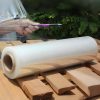 PE Wrapping Film Stretch Film