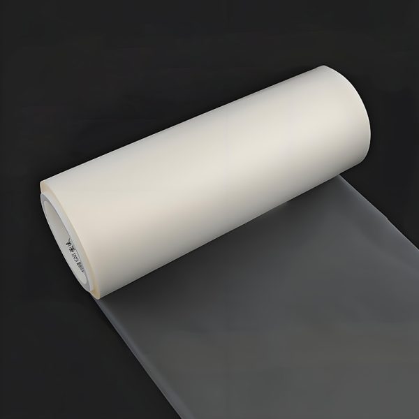 BOPP Pre – Coated Film