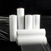 PE Wrapping Film Stretch Film