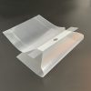 Polypropylene PP Battery Wrapping Film