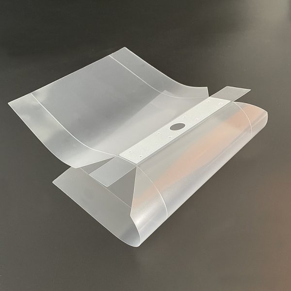 Polypropylene PP Battery Wrapping Film