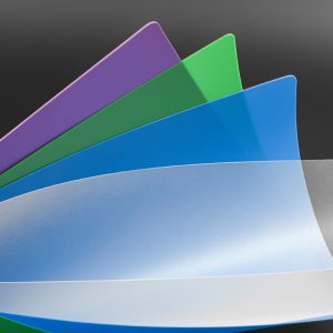Polypropylene PP Anti-static Sheet