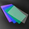 Polypropylene PP Anti-static Sheet