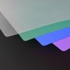 Polypropylene PP Anti-static Sheet