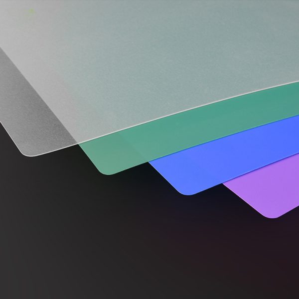Polypropylene PP Anti-static Sheet