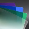 Polypropylene PP Anti-static Sheet