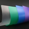 Polypropylene PP Anti-static Sheet