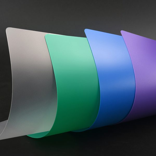 Polypropylene PP Anti-static Sheet