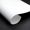 Polypropylene PP Synthetic Paper