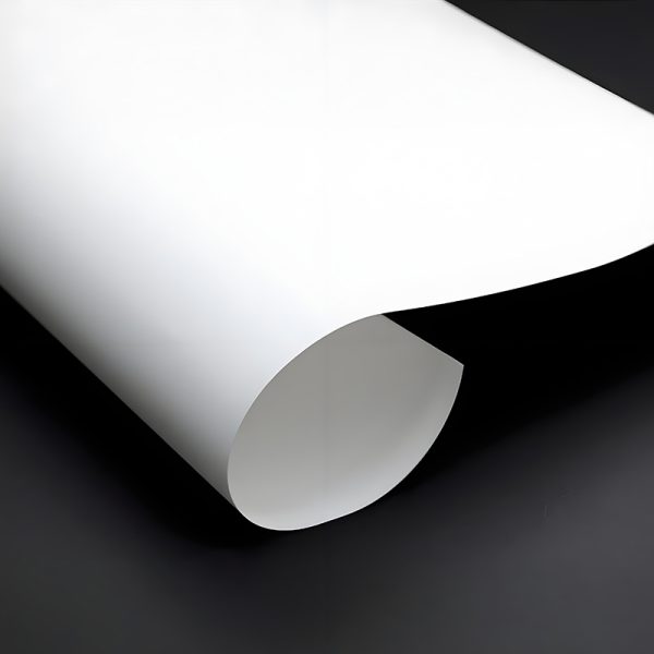 Polypropylene PP Synthetic Paper