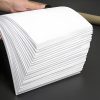 Polypropylene PP Synthetic Paper