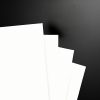 Polypropylene PP Synthetic Paper