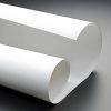 Polypropylene PP Synthetic Paper