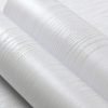 Polypropylene PP Furniture Film