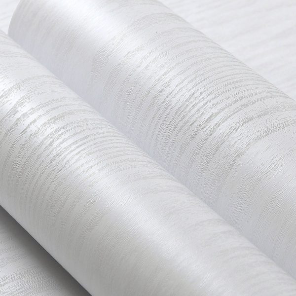 Polypropylene PP Furniture Film