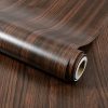 Polypropylene PP Furniture Film