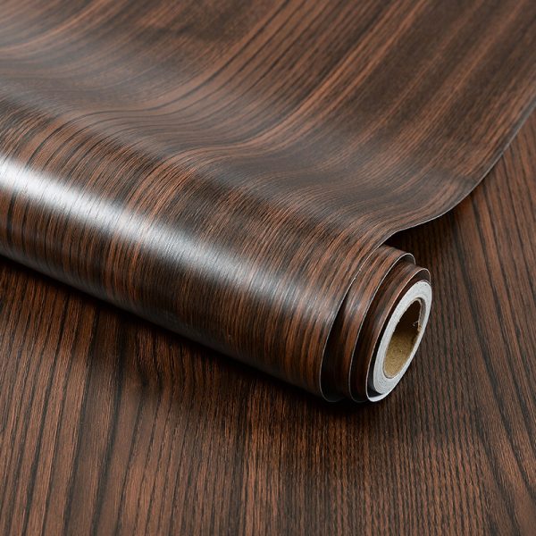 Polypropylene PP Furniture Film