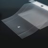 Polypropylene PP Battery Wrapping Film