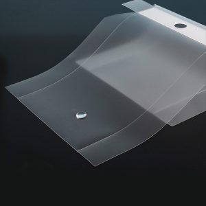 Polypropylene PP Battery Wrapping Film