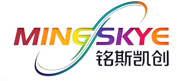 Mingskye Plastic