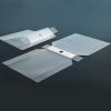 Polypropylene PP Battery Wrapping Film