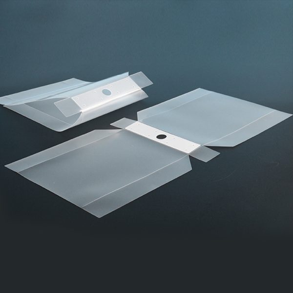 Polypropylene PP Battery Wrapping Film