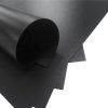 Polypropylene PP Flame Retardant Sheet