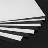 Regular PP Films and Sheets