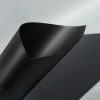 Polypropylene PP Flame Retardant Sheet