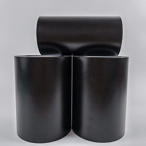 Polypropylene PP Flame Retardant Sheet