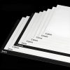 Regular PP Films and Sheets