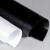 Regular PP Films and Sheets