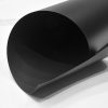 Polypropylene PP Flame Retardant Sheet