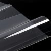 2209802954204-0-cib High Transparency PET Sheets & Films