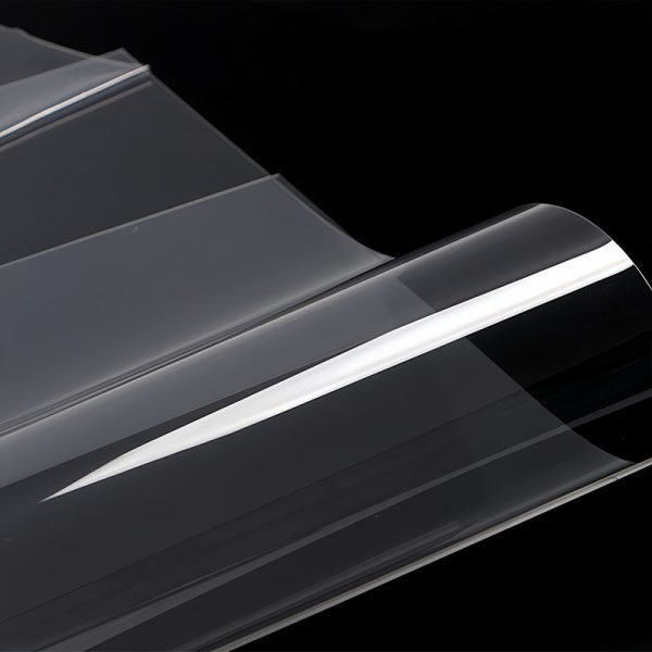 2209802954204-0-cib High Transparency PET Sheets & Films