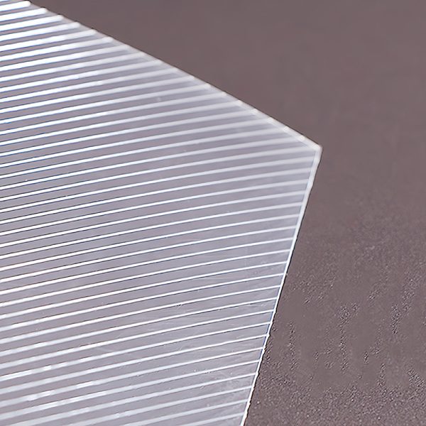 1476 (1)-7 Customized Thickness Display Rack Waterproof Shelf Gasket PP Sheet Non-Slip Shelf Liner Rack Shelves