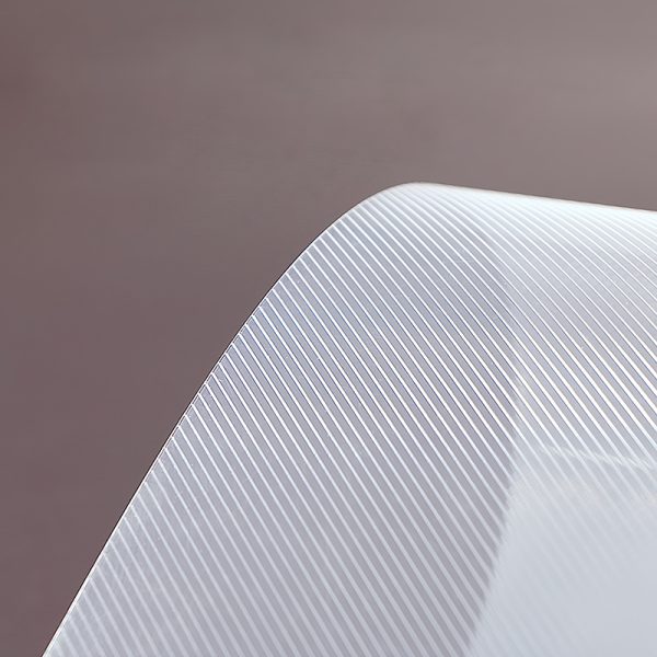 1476 (3)-9 Customized Thickness Display Rack Waterproof Shelf Gasket PP Sheet Non-Slip Shelf Liner Rack Shelves