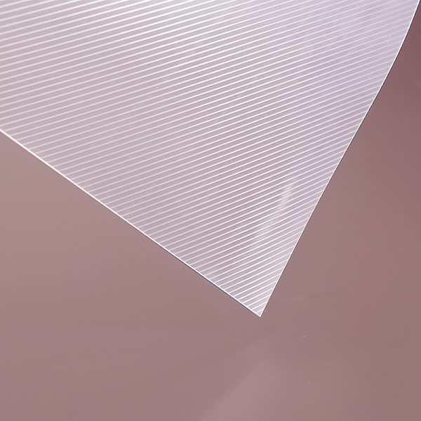 1476 (5)-11 Customized Thickness Display Rack Waterproof Shelf Gasket PP Sheet Non-Slip Shelf Liner Rack Shelves