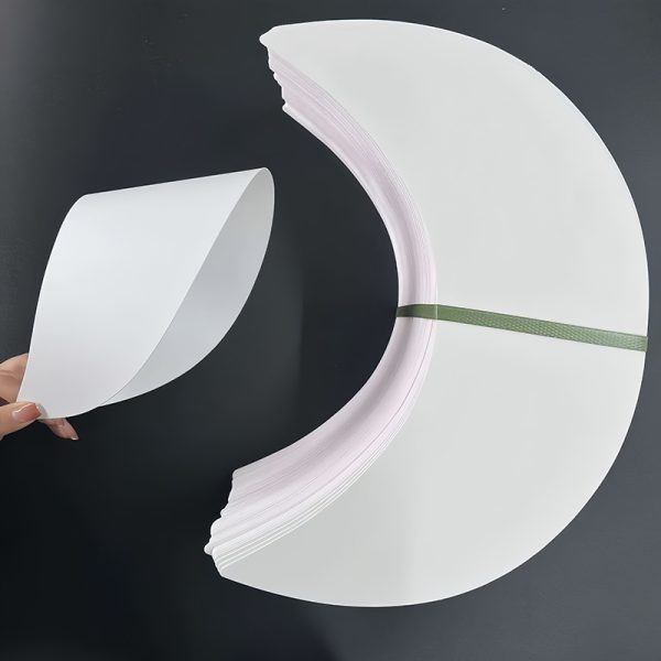 2025-08-01_163527_251-1 Customized Plastic Visor Knit Hat/Cap HDPE Brim Insert PP Material Mould Packing Application