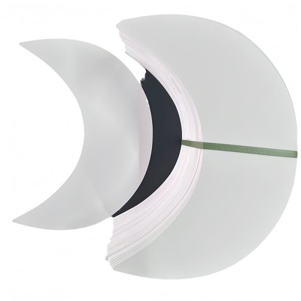 2025-08-01_163532_452-2 Customized Plastic Visor Knit Hat/Cap HDPE Brim Insert PP Material Mould Packing Application