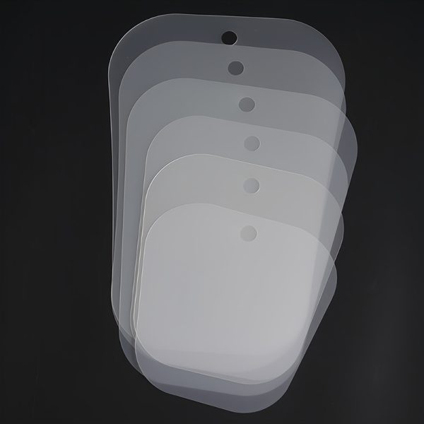 20250808_091339_055-0 Over-the-knee Boot Support Shapers Durable PP Anti-Deformation Inserts for Tall Boots Prevents Wrinkles Creases