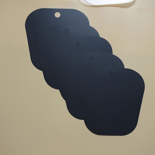 20250808_091339_056-1 Over-the-knee Boot Support Shapers Durable PP Anti-Deformation Inserts for Tall Boots Prevents Wrinkles Creases