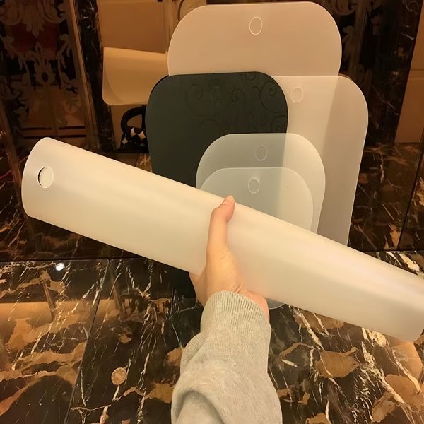 20250808_091907_069-4 Over-the-knee Boot Support Shapers Durable PP Anti-Deformation Inserts for Tall Boots Prevents Wrinkles Creases