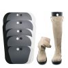 20251031_083706_000-6 Over-the-knee Boot Support Shapers Durable PP Anti-Deformation Inserts for Tall Boots Prevents Wrinkles Creases