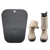20251031_083706_001-7 Over-the-knee Boot Support Shapers Durable PP Anti-Deformation Inserts for Tall Boots Prevents Wrinkles Creases