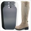 20251031_083706_001-8 Over-the-knee Boot Support Shapers Durable PP Anti-Deformation Inserts for Tall Boots Prevents Wrinkles Creases